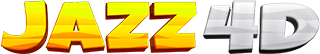JAZZ4D